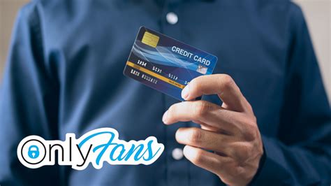 use gift card on onlyfans|Can You Use Paypal, Visa Gift Card, Or Bitcoin On。